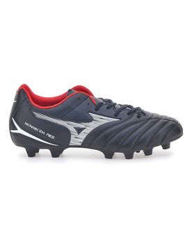 Scarpe da Calcio Nere Con Tacchetti Monarcida Neo II Select 45