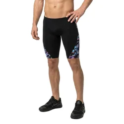 Jammer Blade Splice Durafast Elite Energia
