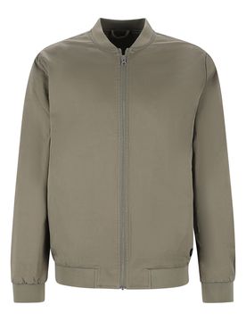 XL The TNF Bomber male
