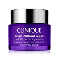 Clinique Smart Clinical Repair 75ML