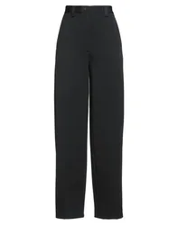 Hose Damen Schwarz 38 Damen