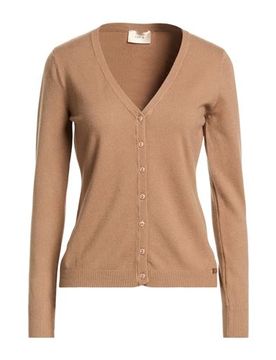 Rebecas Mujer Camel M/L,S/M Mujer