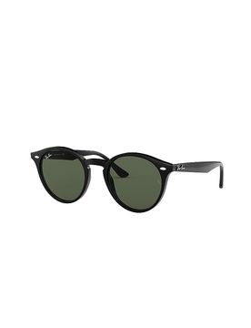 Rayban Gafas de sol RB2180/49 negro