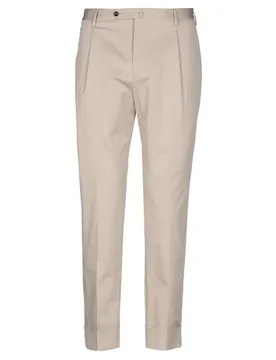 Hose Herren Sand 36 Herren - PT Torino - FashionsVida