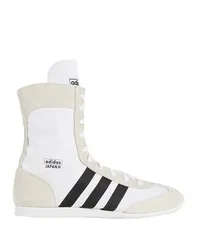 Sneakers Damen Off white 35 ⅓,36 Damen