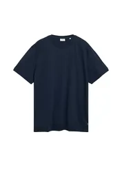 XL T-Shirt male