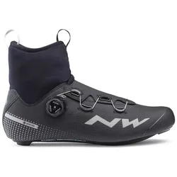 Scarpe Da Strada Celsius Gore-tex® Black