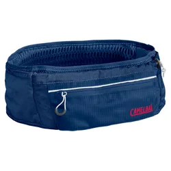 Cintura Da Corsa Ultra 2.5l Deep Sea S-M