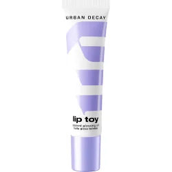 Brillo Labial Lip Toy gloss
