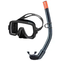 Attrezzatura Per Lo Snorkeling Mythos
