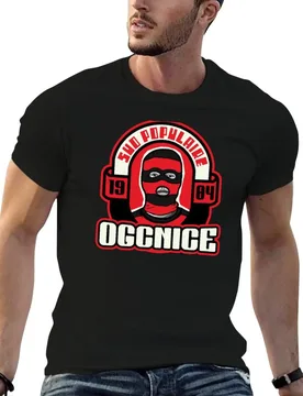 Ultra popular south T-Shirt g man t shirts for men man t shirt summer black cotton t-shirt plain for man package T-shirt - Aliexpress - FashionsVida
