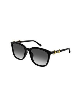 Sonnenbrille GG2057SK schwarz damen