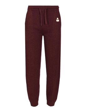 Pantaloni della tuta Kira