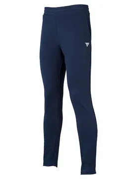 Pantalon De Survêtement Team Terry Marine 2XL