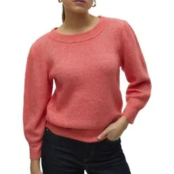 Pullover Vigga Eu S;Eu Xs Female