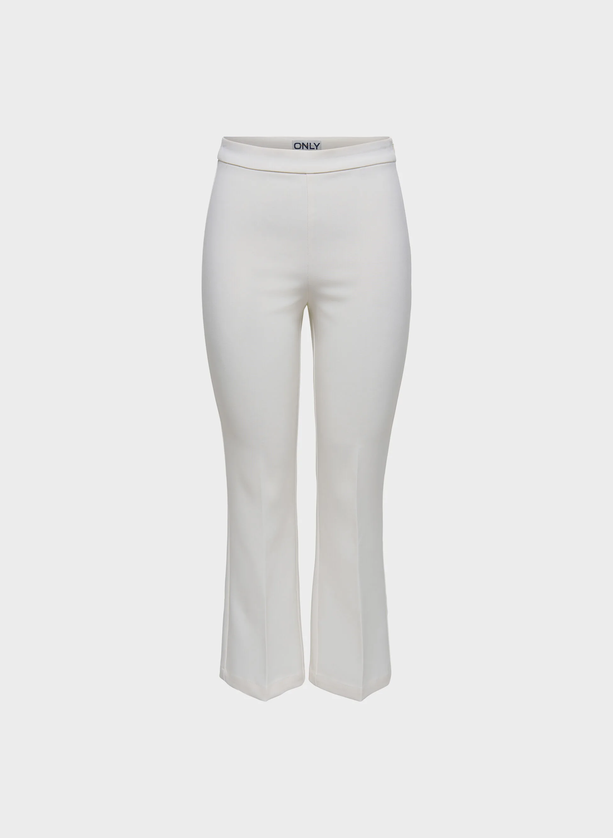 ONLY PANTALONE ASTRID 38 - Only - FashionsVida