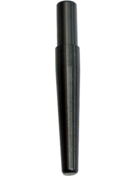 Shox herramienta sealhead to shaft bullet 10mm herramientas bicicleta (UNICA)