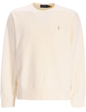Classic Sweater for Men