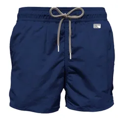 Lig0004 61 Blue Navy 00027b LIGHTING PANTONE