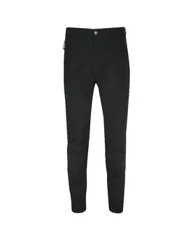 Pantalón de senderismo Verdag para hombre gris 52 - Fjällräven - FashionsVida