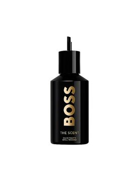 The Scent Eau de Toilette for Him Recarga 200ml