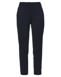 Hose Damen Nachtblau 46 Damen