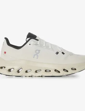 On Running Cloudtilt beige 45 homme - ON RUNNING - FashionsVida