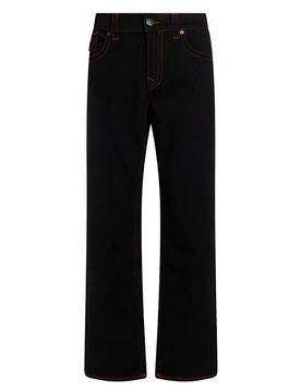 Jeanshose Herren Schwarz 30W-34L,32W-34L,34W-34L,36W-34L,38W-34L,40W-34L Herren