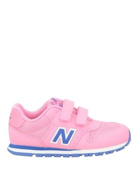 Sneakers Chica Rosa 25,26,27.5 Chica