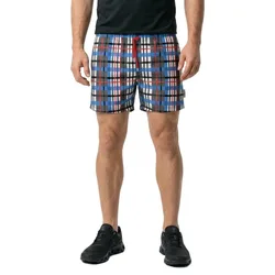 Aquafeel Short De Bain 24943