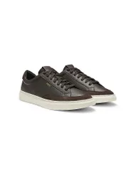 Boss Sneakers KIERAN marron 42