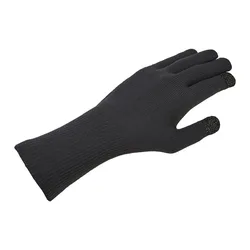 Gill Gloves Graphite L Men,Women