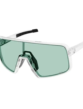 Scott Lunettes De Soleil Torica - Scott - FashionsVida