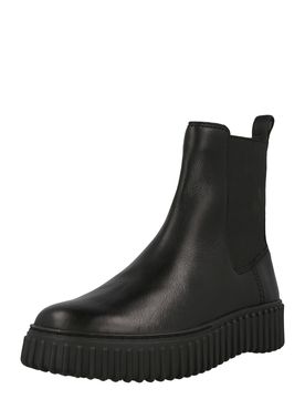 Botas Chelsea 'Torhill Maple'