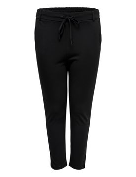 Pantalón 'Goldtrash Classic'