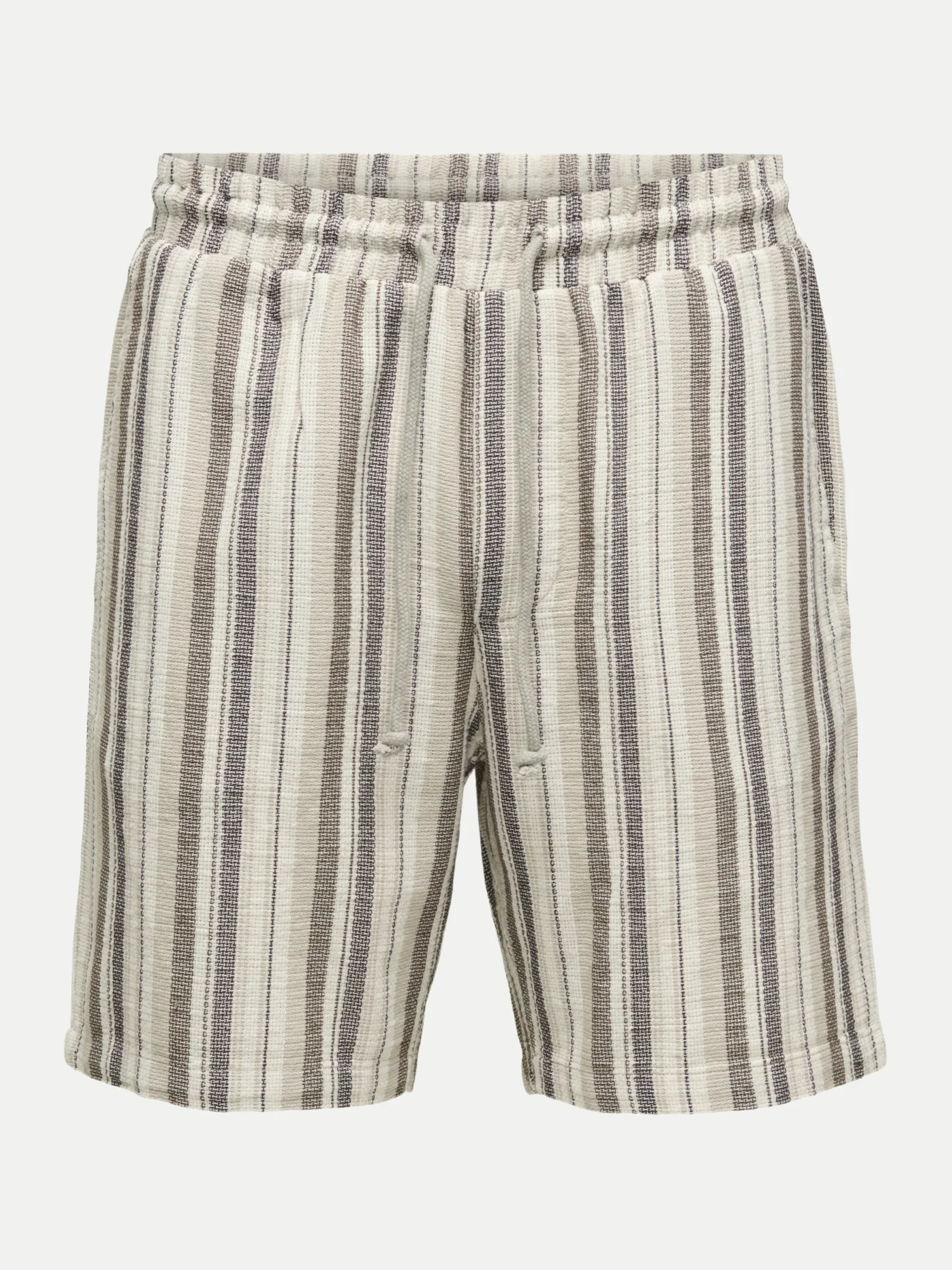 Shorts Trev Mehrfarbig L - ONLY & SONS - FashionsVida
