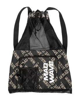 Madwave Sac En Filet Vent Dry - Madwave - FashionsVida