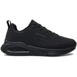 Sneaker - 39;40;41;42;43;44;45;46;42 1/2;41 1/2;48 1/2 Male
