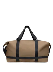 Rains Borsone OTG Weekend BEIGE UN