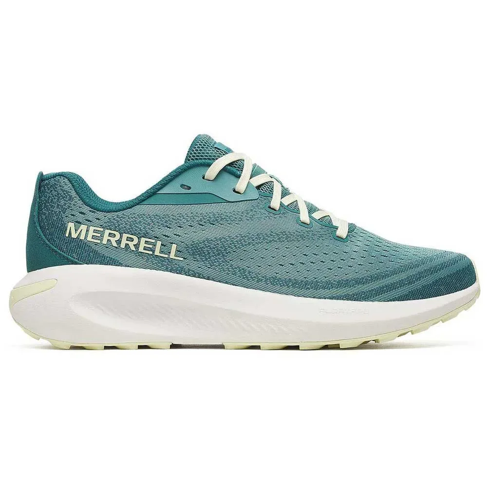 Scarpe Da Trail Running Morphlite Aqua EU 43 - Merrell - FashionsVida