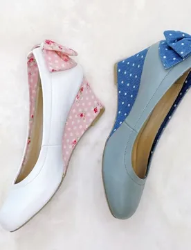 New Women's Mary Jane Shoes Sweet Lolita Round Head High Heels for Woman Exquisite Casual Shoes Designer Shoes Zapatos De Mujer - Aliexpress - FashionsVida