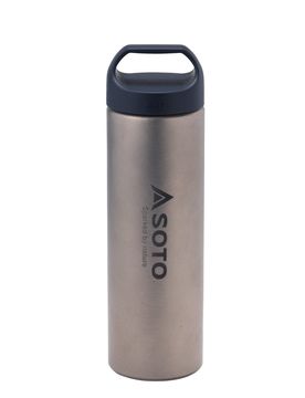 Soto Aero Bottle 300