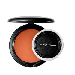 Blot Powder/ Pressed DEEP DARK