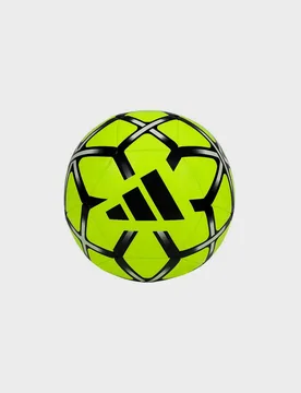 ADIDAS PALLONE STARLANCER CLUB - Adidas - FashionsVida