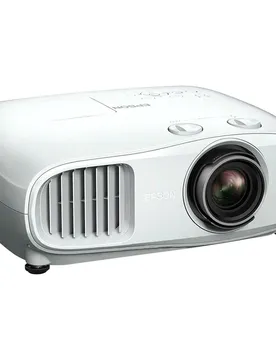 Projecteur Eh-tw7000 Uhd White One Size unisex