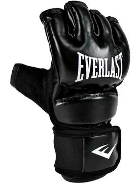 Guantes MMA Everstrike core - Everlast - FashionsVida