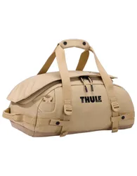 Duffel robuste - Chasm 30L Gentle Beige