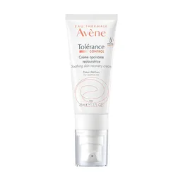 AVENE TolÃ©rance Control