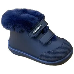 Stiefel B 500 Pini Marino 20;22 Male