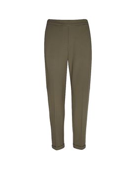 Mac Chino CAMI oliva 40
